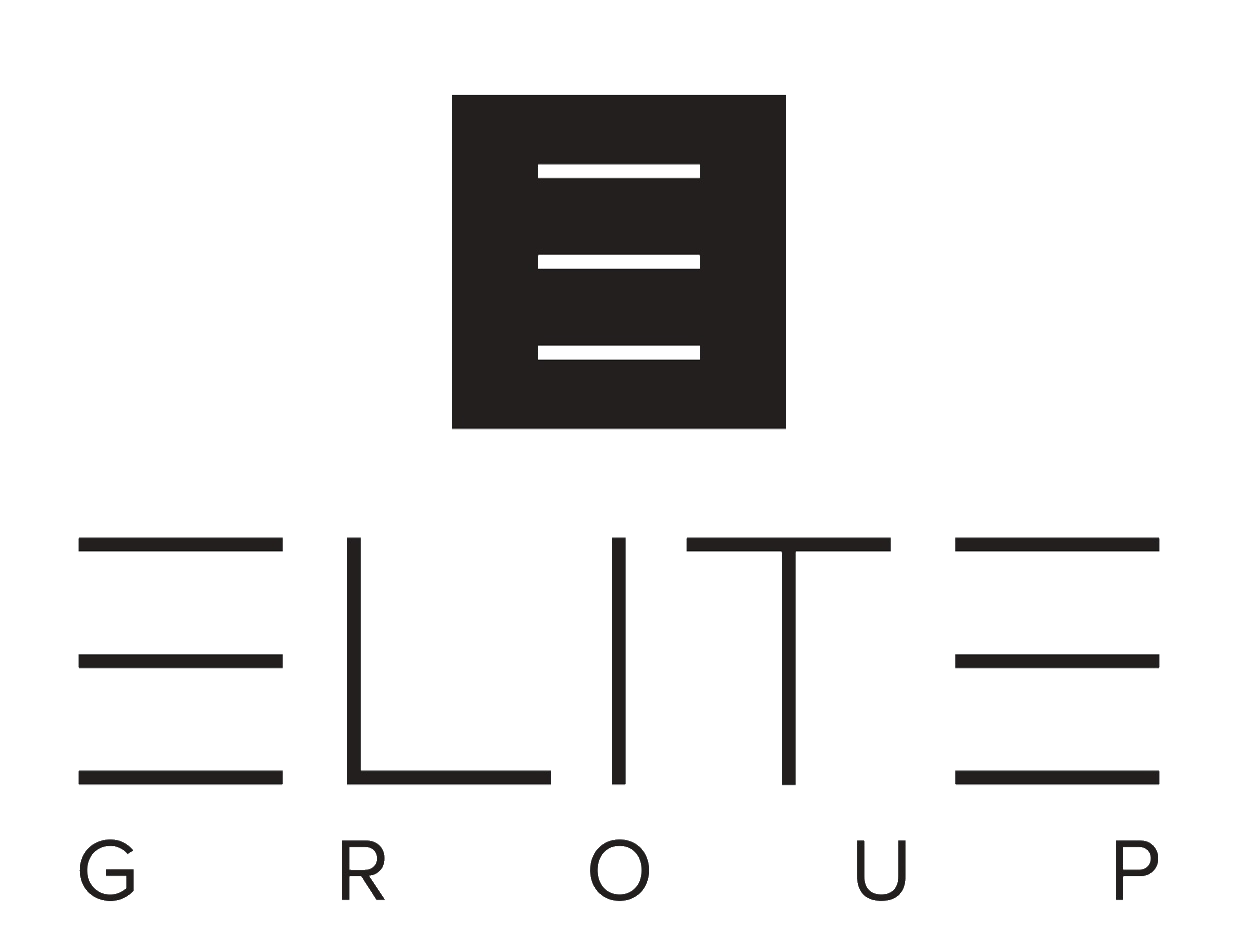 http://Elite%20Group